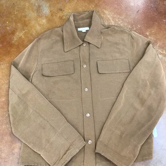 Vince Shirt - Picture 1 of 11